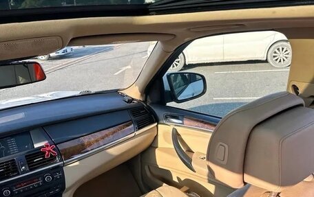 BMW X5, 2011 год, 1 999 999 рублей, 22 фотография