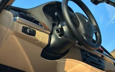 BMW X5, 2011 год, 1 999 999 рублей, 23 фотография