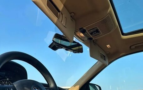 BMW X5, 2011 год, 1 999 999 рублей, 21 фотография