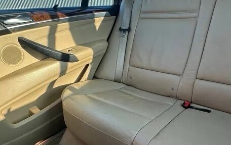 BMW X5, 2011 год, 1 999 999 рублей, 24 фотография