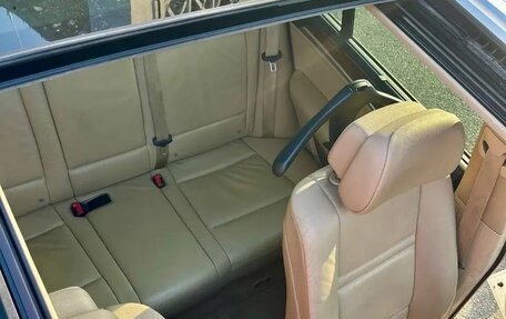 BMW X5, 2011 год, 1 999 999 рублей, 25 фотография