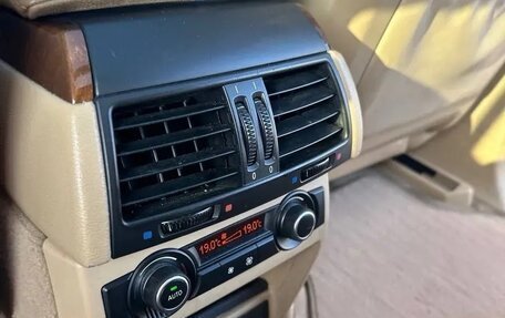 BMW X5, 2011 год, 1 999 999 рублей, 20 фотография