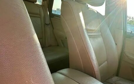 BMW X5, 2011 год, 1 999 999 рублей, 29 фотография