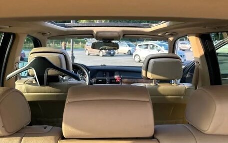 BMW X5, 2011 год, 1 999 999 рублей, 30 фотография