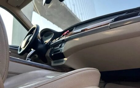 BMW X5, 2011 год, 1 999 999 рублей, 31 фотография