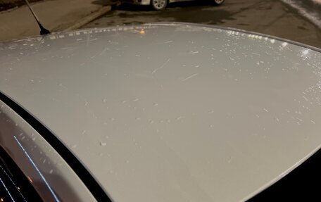 KIA Rio III рестайлинг, 2015 год, 450 000 рублей, 11 фотография