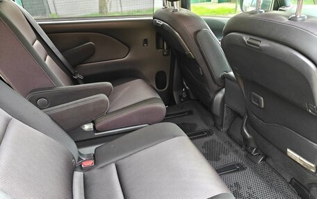 Nissan Serena IV, 2018 год, 2 450 000 рублей, 7 фотография