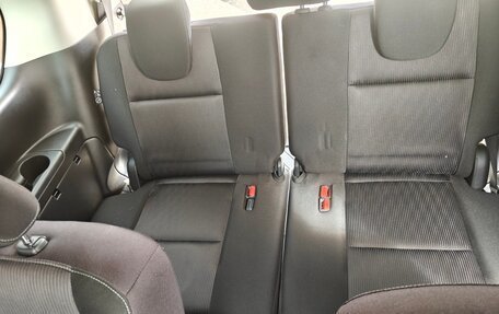 Nissan Serena IV, 2018 год, 2 450 000 рублей, 13 фотография