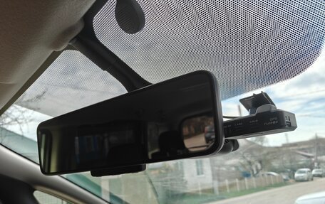 Nissan Serena IV, 2018 год, 2 450 000 рублей, 20 фотография