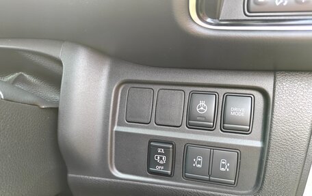 Nissan Serena IV, 2018 год, 2 450 000 рублей, 18 фотография