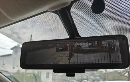 Nissan Serena IV, 2018 год, 2 450 000 рублей, 21 фотография