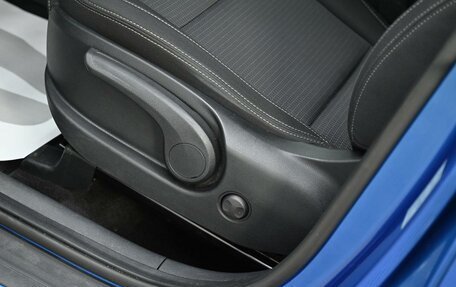 KIA Sportage IV рестайлинг, 2020 год, 1 955 000 рублей, 9 фотография