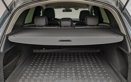 Mercedes-Benz GLC, 2019 год, 3 800 000 рублей, 10 фотография