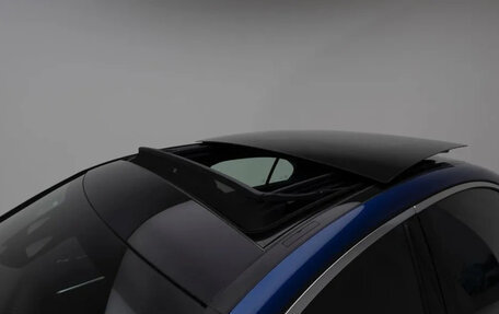 Mercedes-Benz C-Класс, 2024 год, 4 520 000 рублей, 9 фотография