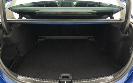 Mercedes-Benz C-Класс, 2024 год, 4 520 000 рублей, 20 фотография