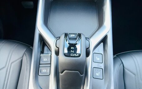 Haval H5, 2026 год, 4 349 000 рублей, 10 фотография