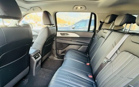 Haval H5, 2026 год, 4 349 000 рублей, 12 фотография