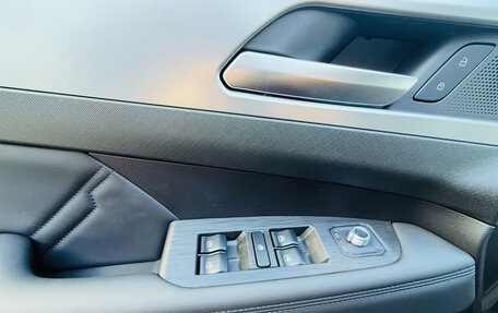 Haval H5, 2026 год, 4 349 000 рублей, 14 фотография