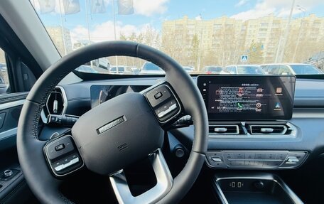 Haval H5, 2026 год, 4 349 000 рублей, 16 фотография