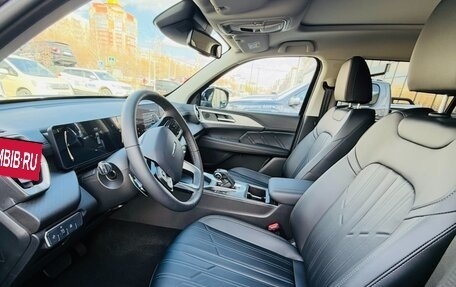 Haval H5, 2026 год, 4 349 000 рублей, 15 фотография