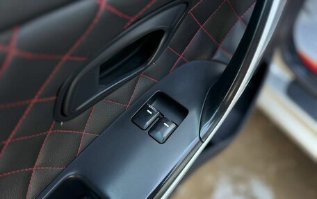 KIA cee'd III, 2014 год, 839 000 рублей, 19 фотография