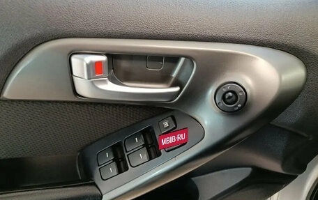 KIA Cerato III, 2010 год, 640 000 рублей, 13 фотография