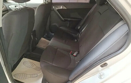 KIA Cerato III, 2010 год, 640 000 рублей, 14 фотография