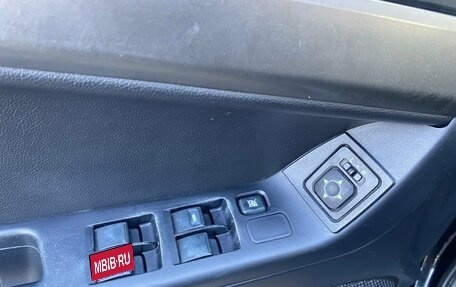 Mitsubishi Lancer IX, 2012 год, 665 000 рублей, 8 фотография