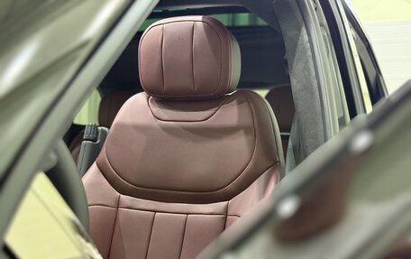 Land Rover Range Rover Sport, 2025 год, 19 990 000 рублей, 24 фотография