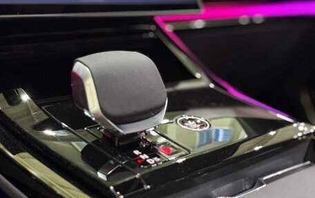 Land Rover Range Rover Sport, 2025 год, 19 990 000 рублей, 20 фотография