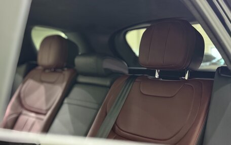 Land Rover Range Rover Sport, 2025 год, 19 990 000 рублей, 29 фотография