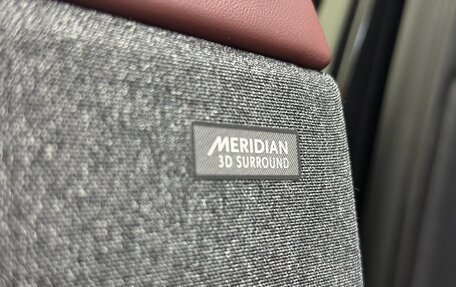 Land Rover Range Rover Sport, 2025 год, 19 990 000 рублей, 27 фотография