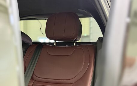 Land Rover Range Rover Sport, 2025 год, 19 990 000 рублей, 30 фотография