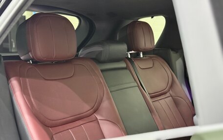 Land Rover Range Rover Sport, 2025 год, 19 990 000 рублей, 36 фотография