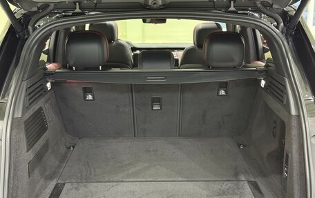 Land Rover Range Rover Sport, 2025 год, 19 990 000 рублей, 32 фотография