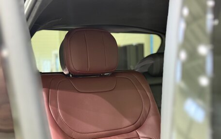 Land Rover Range Rover Sport, 2025 год, 19 990 000 рублей, 37 фотография