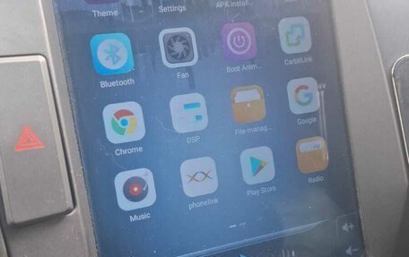 KIA Sportage III, 2014 год, 1 580 000 рублей, 9 фотография