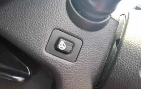 KIA Sportage III, 2014 год, 1 580 000 рублей, 7 фотография