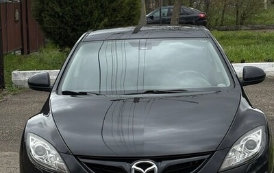 Mazda 6, 2010 год, 875 000 рублей, 1 фотография