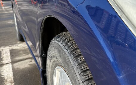 Honda Stream II, 2009 год, 1 080 000 рублей, 4 фотография