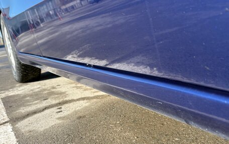 Honda Stream II, 2009 год, 1 080 000 рублей, 5 фотография