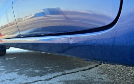 Honda Stream II, 2009 год, 1 080 000 рублей, 10 фотография