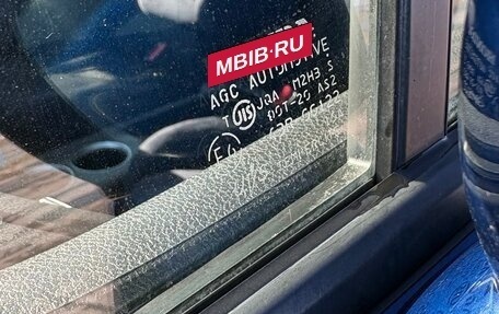 Honda Stream II, 2009 год, 1 080 000 рублей, 13 фотография