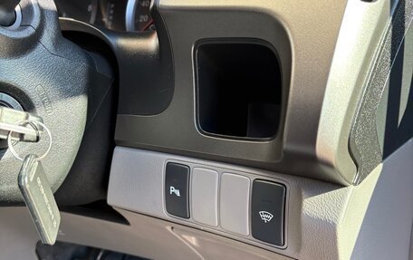 Honda Stream II, 2009 год, 1 080 000 рублей, 21 фотография