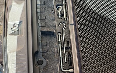 Honda Stream II, 2009 год, 1 080 000 рублей, 26 фотография