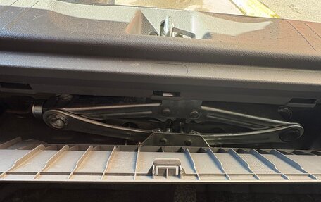 Honda Stream II, 2009 год, 1 080 000 рублей, 27 фотография