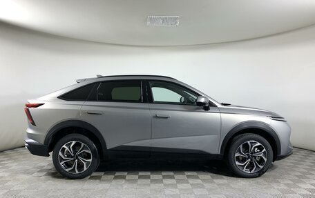 Haval F7x, 2026 год, 3 599 000 рублей, 4 фотография