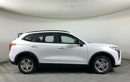 Haval Jolion, 2026 год, 2 599 000 рублей, 4 фотография