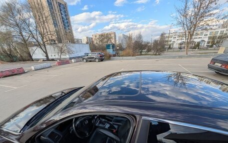 Honda Accord VII рестайлинг, 2006 год, 1 000 000 рублей, 6 фотография