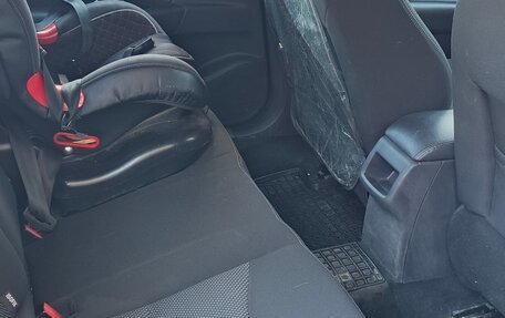 Citroen C4 II рестайлинг, 2014 год, 570 000 рублей, 9 фотография